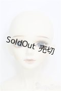 【SALE】BJD CROBI/R-line ZION I-24-06-16-1012-TO-ZI