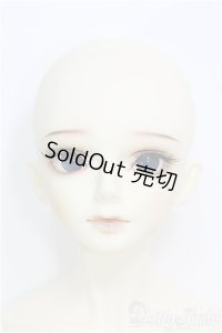 【SALE】BJD CROBI/R-line ZION I-24-06-16-1012-TO-ZI