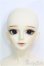画像1: 【SALE】BJD CROBI/R-line ZION I-24-06-16-1012-TO-ZI (1)
