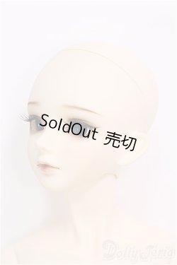 画像2: 【SALE】BJD CROBI/R-line ZION I-24-06-16-1012-TO-ZI