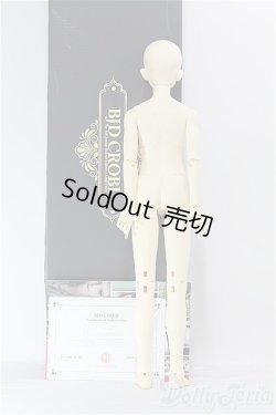 画像5: 【SALE】BJD CROBI/R-line ZION I-24-06-16-1012-TO-ZI