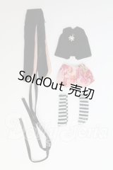 1/12ドール/OF 衣装セット I-26-07-16-322-TO-ZI