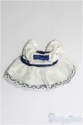 【SALE】1/12ドール/OF 衣装セット I-25-01-12-2132-TO-ZI