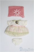 【SALE】1/12ドール/OF 衣装セット I-25-01-12-2131-TO-ZI