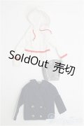 1/6(27cm)ドール/OF 衣装3点セット/ I-25-11-30-442-TO-ZI