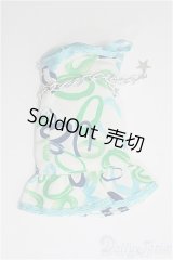 ネオブライス/OF デフォルト衣装 I-25-01-26-3115-TO-ZI