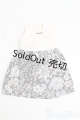 ネオブライス/OF ディーラー製ドレス I-25-01-26-2133-TO-ZI