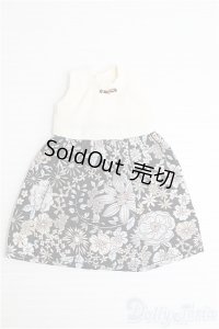 ネオブライス/OF ディーラー製ドレス I-25-01-26-2133-TO-ZI