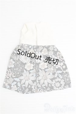 画像2: ネオブライス/OF ディーラー製ドレス I-25-01-26-2133-TO-ZI