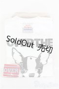 【SALE】ネオブライス/ハッピーエブリデイ I-24-06-16-1098-TO-ZI