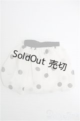 DD/OF:スカート I-25-01-26-2116-TO-ZI