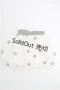 DD/OF:スカート I-25-01-26-2116-TO-ZI