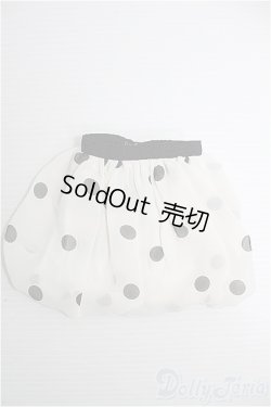 画像1: DD/OF:スカート I-25-01-26-2116-TO-ZI