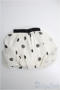 画像2: 【SALE】DD/OF:スカート I-25-01-26-2116-TO-ZI