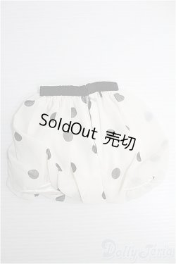 画像2: DD/OF:スカート I-25-01-26-2116-TO-ZI