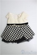 【SALE】DD/OF ワンピース I-25-01-26-2117-TO-ZI