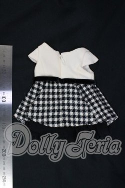 画像3: DD/OF ワンピース I-26-07-16-211-TO-ZI