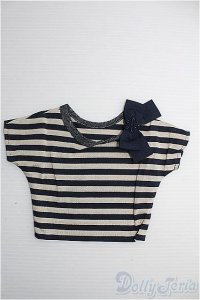 【SALE】SD13BOY/OF:Tシャツ I-25-02-09-3037-TO-ZI