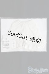 オビツ27/OF ドロワーズ I-25-04-27-3139-TO-ZI
