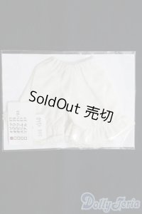 オビツ27/OF ドロワーズ I-25-04-27-3139-TO-ZI