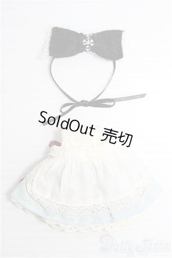 画像1: オビツ11/OF ワンピース I-25-01-26-2147-TO-ZI