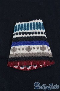 【SALE】幼SD/OF 帽子 I-25-01-26-3083-TO-ZI