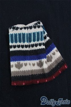 画像2: 【SALE】幼SD/OF 帽子 I-25-01-26-3083-TO-ZI