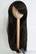 9~10inch/ウィッグ I-25-05-18-3053-TO-ZI