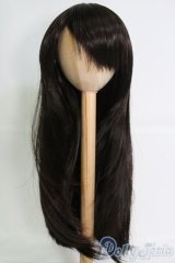 9~10inch/ウィッグ I-25-05-18-3053-TO-ZI