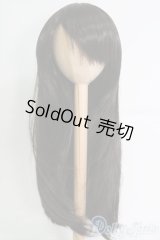9~10inch/ウィッグ I-25-05-18-3053-TO-ZI