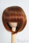 7〜8inch/ウィッグ I-25-05-18-3038-TO-ZI