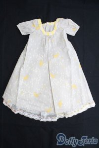 SD/OF LUSH BERRY様製ワンピース/1/3　60ｃｍ　BJD　MJD　衣装　ドール用 I-25-07-06-2066-TO-ZI