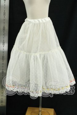 画像4: SD/OF LUSH BERRY様製ワンピース I-26-09-24-277-TO-ZI