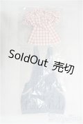 【SALE】DD/OF 衣装セット I-24-06-09-1127-TO-ZI