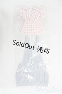 【SALE】DD/OF 衣装セット I-24-06-09-1127-TO-ZI