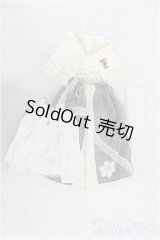 SD/OF ディーラー製衣装セット I-25-04-27-1079-TO-ZI