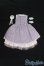 画像2: MSD/衣装セット：花柄ワンピース(style-liberty様製) I-25-04-27-1081-TO-ZI (2)
