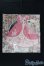 画像1: MSD/衣装セット：花柄ワンピース(style-liberty様製) I-25-04-27-1080-TO-ZI (1)