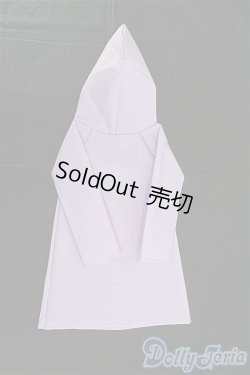 画像2: 【SALE】DD/OF レインコート I-24-06-09-1121-TO-ZI