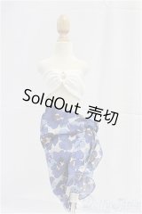 MDD/OF 水着/0 I-25-11-30-085-TO-ZI