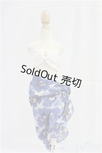 MDD/OF 水着/0 I-25-11-30-085-TO-ZI