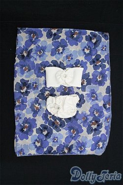 画像1: 【SALE】DD/OF 水着 I-24-06-09-1124-TO-ZI