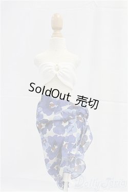 画像1: MDD/OF 水着/0 I-25-11-30-085-TO-ZI