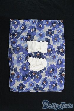 画像2: 【SALE】DD/OF 水着 I-24-06-09-1124-TO-ZI