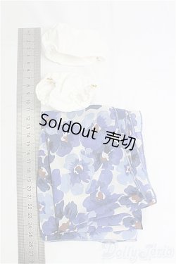 画像2: MDD/OF 水着/0 I-25-11-30-085-TO-ZI