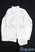 MSD/OF シャツ I-25-02-02-2056-TO-ZI