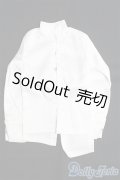 【SALE】MSD/OF シャツ I-25-02-02-2056-TO-ZI