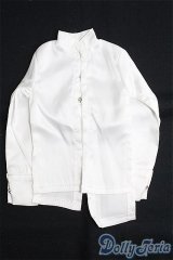 MSD/OF シャツ I-25-02-02-2056-TO-ZI