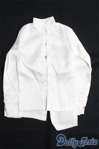【SALE】MSD/OF シャツ I-25-02-02-2056-TO-ZI