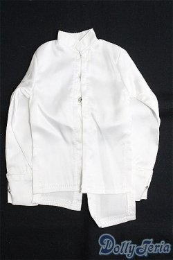 画像1: MSD/OF シャツ I-25-02-02-2056-TO-ZI
